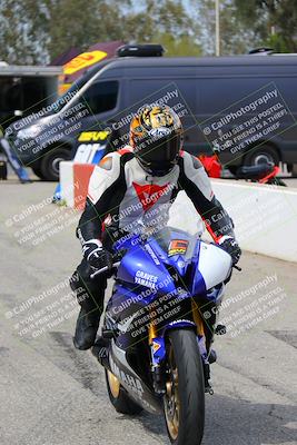 media/Apr-04-2022-TrackDaz (Mon) [[4aeec2b776]]/Group C/Grid/